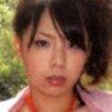 高倉舞の顔9