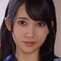 咲乃小春の顔17