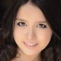 菜月アンナの顔15