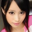 川菜美鈴の顔7