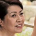浜崎直子の顔3