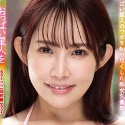 二羽紗愛の顔10
