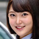 合原槻羽の顔14