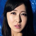 北川礼子の顔8