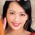 及川貴和子