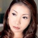 宮本由香