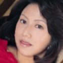 真田友里の顔14