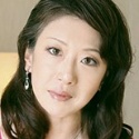 熊谷優貴子