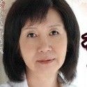 大竹かずよの顔1