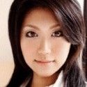 高島恭子の顔23