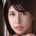 塚原かえでの顔3