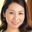 佐伯春菜の顔5