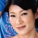 寺沢紗由理