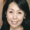 菊池奈緒美の顔3