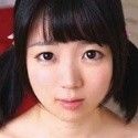 安達まどかの顔1