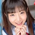苑田あゆりの顔2