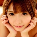麻里梨夏の顔2