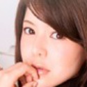 橋本怜奈の顔4