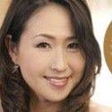 冬木舞の顔6