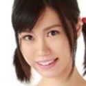 和泉さやか