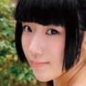 青井いちごの顔20