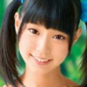 舞園にこの顔1