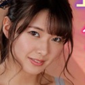 小泉ひなたの顔12