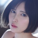 仲村みうの顔20