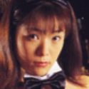 成瀬まなみの顔3