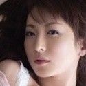 芹沢恋の顔23