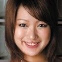 藤崎梨々花の顔1