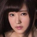 綾辻ほとりの顔2