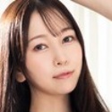 森あやみの顔22