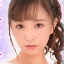 笹倉杏の顔21