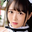 百田くるみの顔6