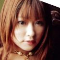 葉山みなみの顔12