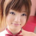 橘ゆめみの顔2