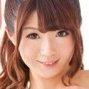 川村まやの顔11