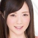 鈴原エミリの顔13
