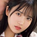 塔乃花鈴の顔21