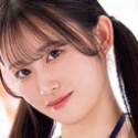 三木環奈の顔19