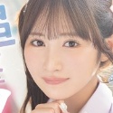 小野六花の顔10