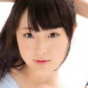 西宮このみの顔15
