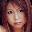 姫咲まりあの顔8