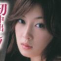 美咲の顔14