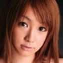 MARIMOの顔3