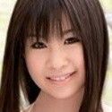 水玉レモンの顔9