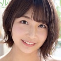 瀬田一花の顔8