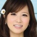 河愛雪乃の顔4