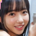 美咲音の顔7